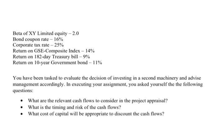 and currently working in the finance department of XY limited. Xy limited,