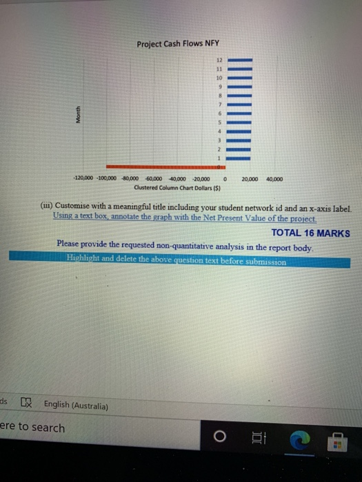 of Q-Constructions, you notice that they are trending in the right direction.
