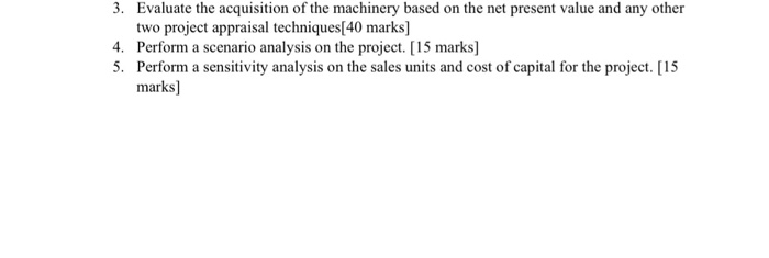 a private company limited by shares manufactures hand sanitizers and has been