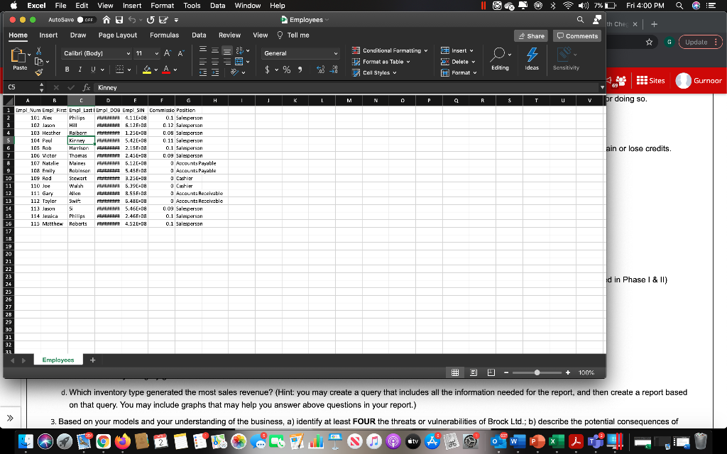 purchases, cash receipts, and cash disbursements before entering data by transaction Manually