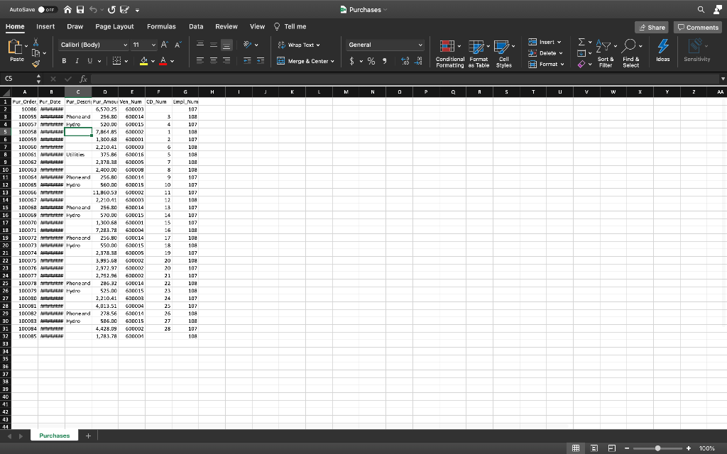 most sales revenue? (Hint: you may create a query that includes all