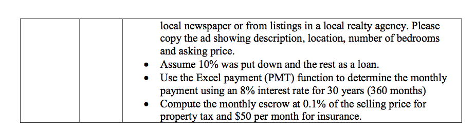 HERE for the file): Marital status (remember this is some future time)