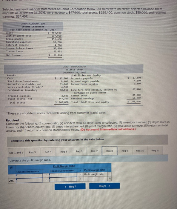 Operating expenses 98,70 Interest expense 4,700 Income before taxes 53,250 Income taxes