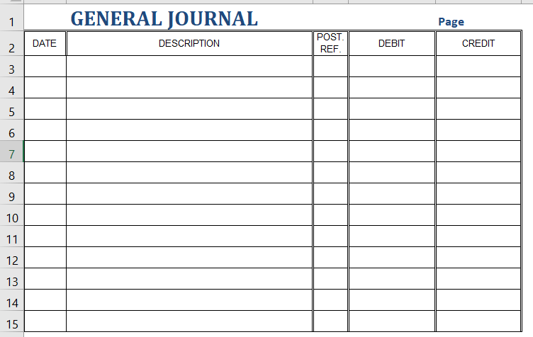 several purchases to accommodate his growing business. June 2 Jim purchased a