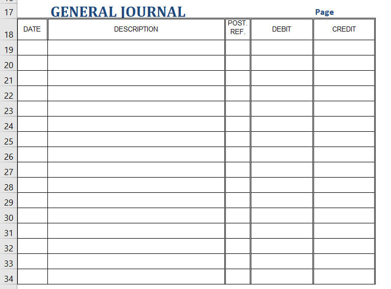 storage location for lawn care equipment, paid $45,000 for a building on
