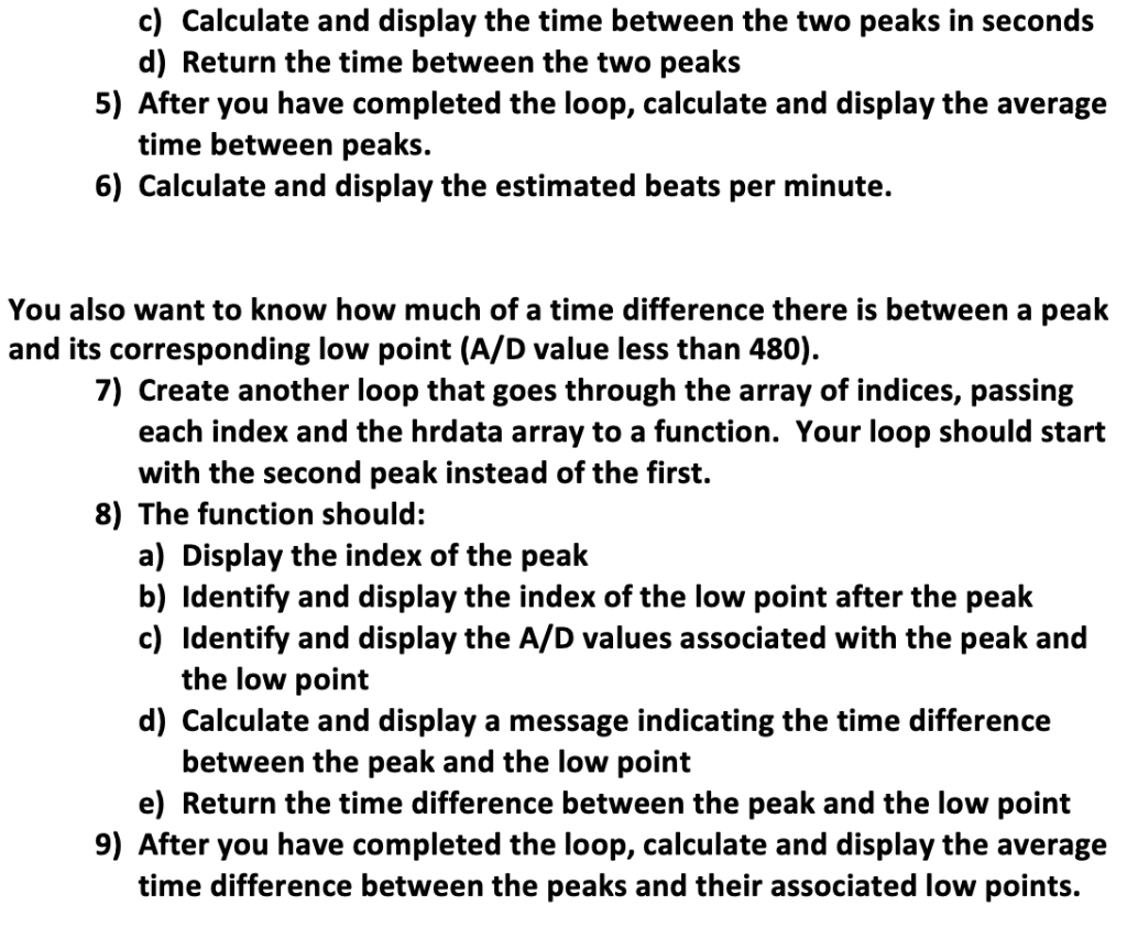 516, 515, 514, 514, 514, 516, 518, 520, 524, 528, 532, 537,