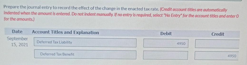and Gravel Ltd. operates a road construction business. In its first year