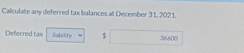 of operations, the company obtained a contract to construct a road for