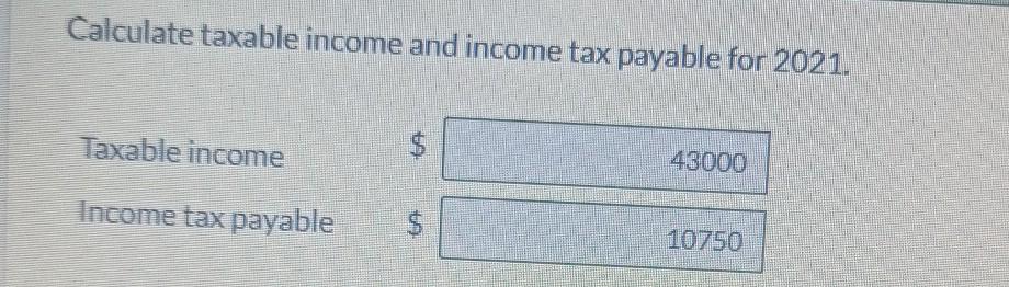 the municipality of Cochrane West, and it is estimated that the project