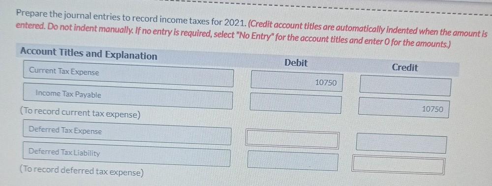 will be completed over a three-year period starting in June 2020. Flounder