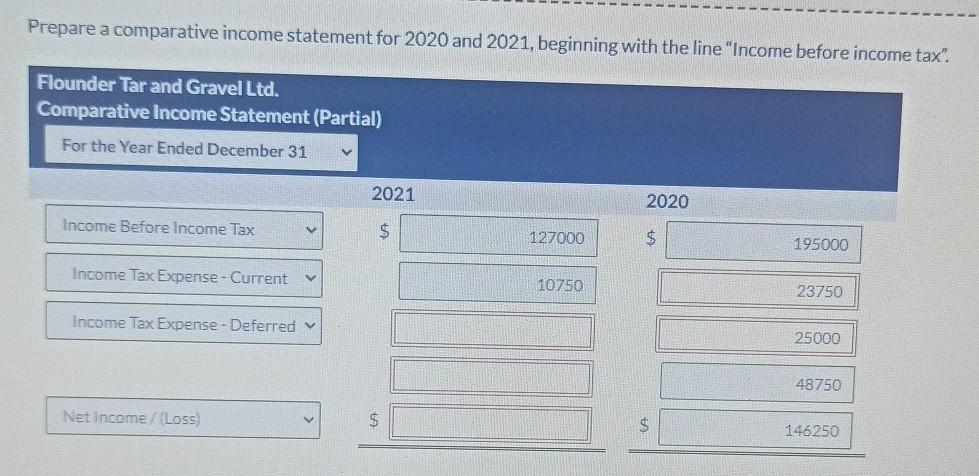 uses the percentage-of-completion method of recognizing revenue on its long-term construction contracts.