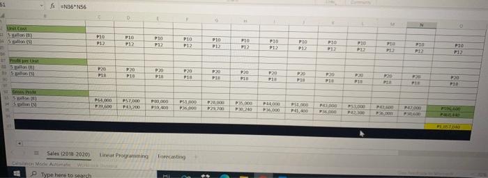 PO P10 PO P10 P10 P30 0 Od PO PM P10 000