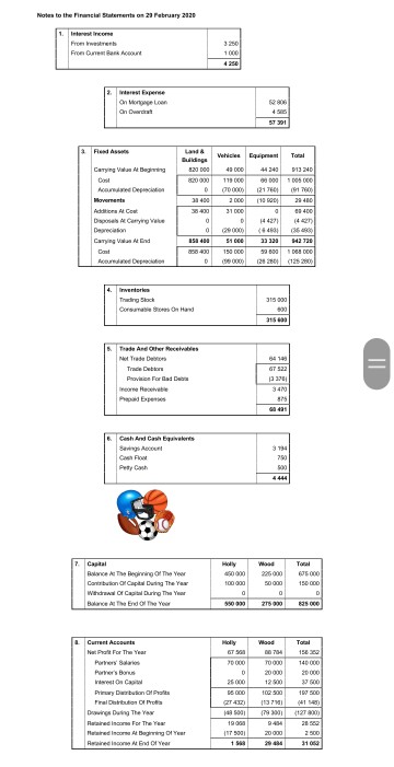 DATE 8 APRIL 2020. -10%. PER DAY LATE, INCLUDING WEEKENDS) 1. Uste