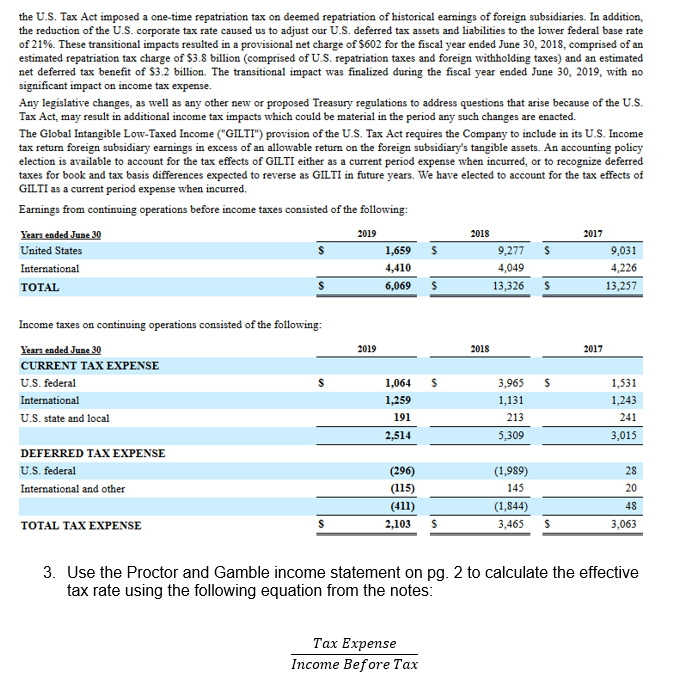 a wide range matters, including antitrust and trade regulation, product liability, advertising,
