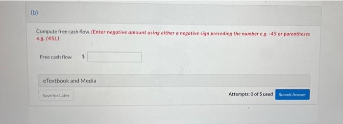 amount using either a negative sign preceding the number e.g. 45 or