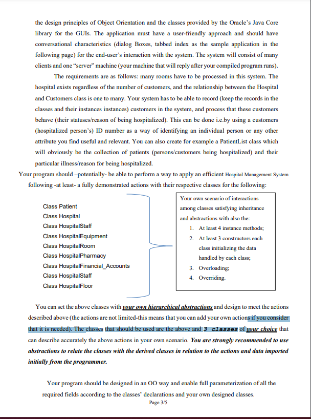 must be an open and save facility /file backup facility for the