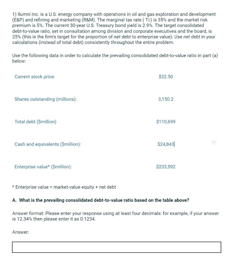 ''''''''''''''''''''''''''''''''''''''''''''''''''''''''''''''''''''''''''''''''''''''''''''''''''''''''''''''''''''''''''''''''''''''''''''''''''''''''''''''''''''''''''''''''''''''''''''''''''''''''''''''''''''''''''''''''''''''' ''''''''''''''''''''''''''''''''''''''''''''''''''''''''''''''''''''''''''''''''''''''''''''''''''''''''''''''''''''''''''''''''''''''''''''''''''''''''''''''''''''''''''''''''''''''''''''''''''''''''''''''''''''''''''''''''''''''' ''''''''''''''''''''''''''''''''''''''''''''''''''''''''''''''''''''''''''''''''''''''''''''''''''''''''''''''''''''''''''''''''''''''''''''''''''''''''''''''''''''''''''''''''''''''''''''''''''''''''''''''''''''''''''''''''''''''' ''''''''''''''''''''''''''''''''''''''''''''''''''''''''''''''''''''''''''''''''''''''''''''''''''''''''''''''''''''''''''''''''''''''''''''''''''''''''''''''''''''''''''''''''''''''''''''''''''''''''''''''''''''''''''''''''''''''' ''''''''''''''''''''''''''''''''''''''''''''''''''''''''''''''''''''''''''''''''''''''''''''''''''''''''''''''''''''''''''''''''''''''''''''''''''''''''''''''''''''''''''''''''''''''''''''''''''''''''''''''''''''''''''''''''''''''' 1) Ilumni Inc. is a U.S. energy