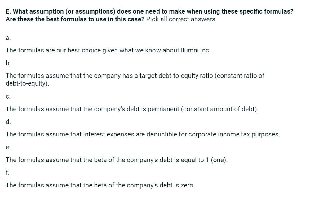 bond yield is 2.9%. The target consolidated debt-to-value ratio, set in consultation