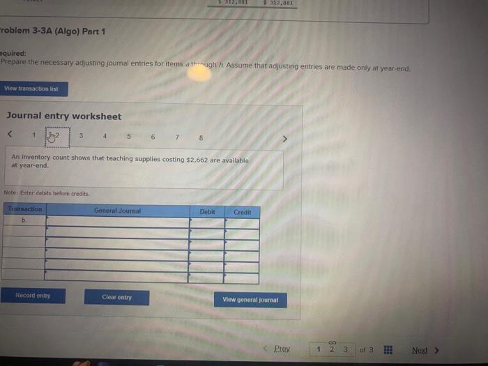 WTTh, a schoof owned by Tristana Wells, prowides training to individents who
