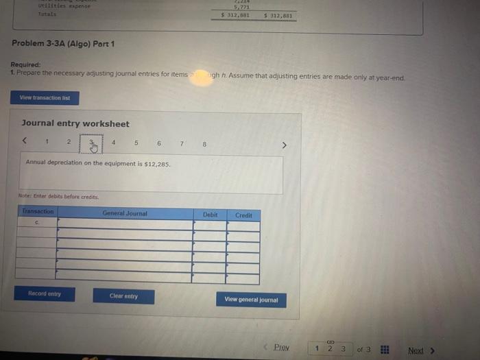 in off-site locations. WT initially records prepayd expenses and unearned revenues in