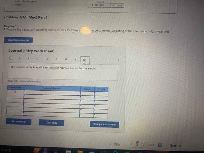 library is $6,142 e. On September 1, WTI agreed to do five