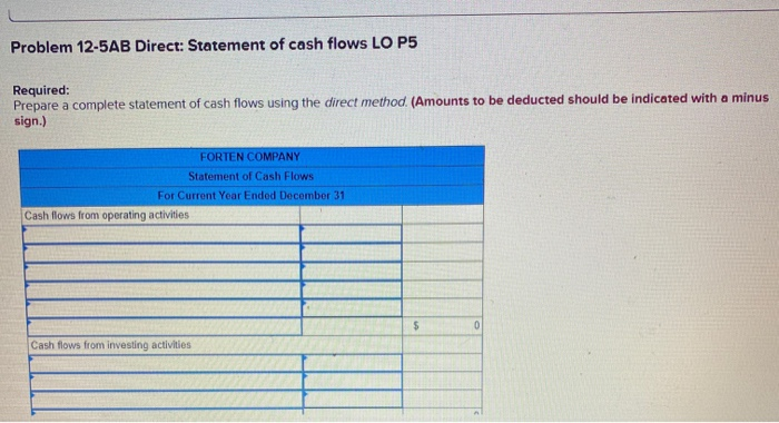 Current Year Prior Year ces Assets Cash Accounts receivable Inventory Prepaid expenses