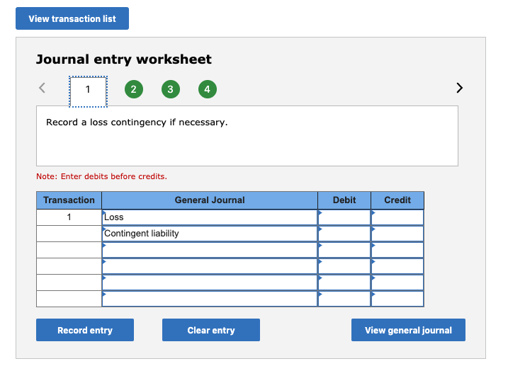 a defendant in litigation involving a biking accident during one of its