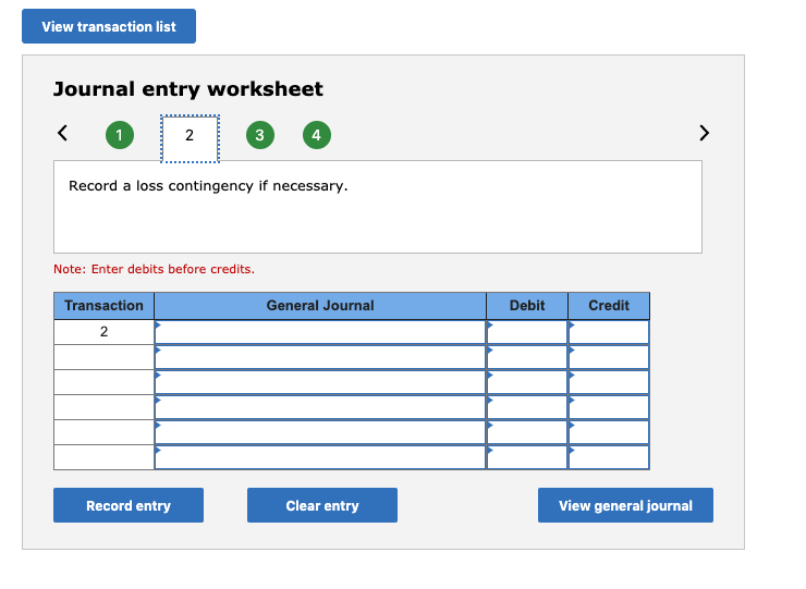 adventure races. The front tire on one of the bikes came off