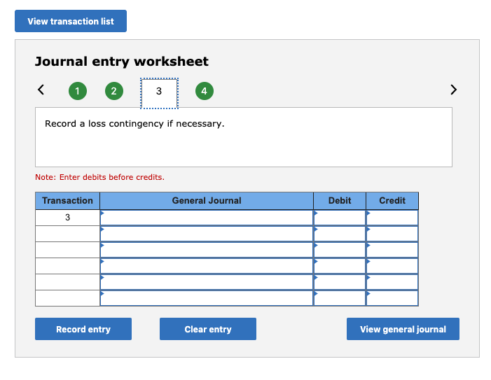 during the race, resulting in serious injury to the rider. However, Great