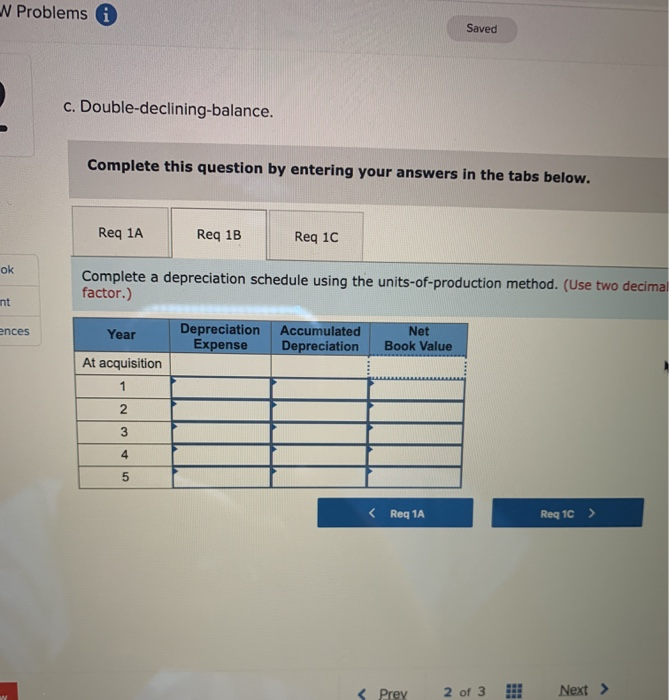 Methods L08-3 ints Strong Metals Inc. purchased a new stamping machine at