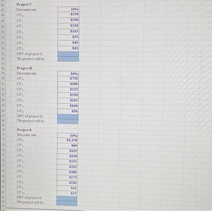 11 12 13 14 15 16 17 18 19 20 21 22