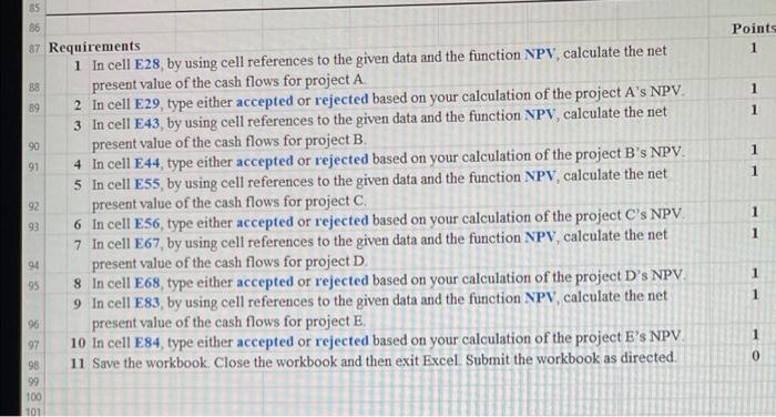 23 24 25 26 27 201 29 30 31 32 33 34