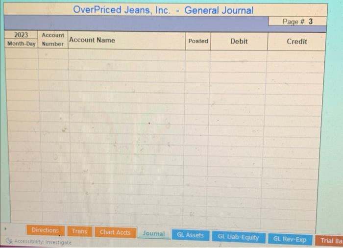 560,000.00 Note Payable owed to Little Bank. The cash to payoff the