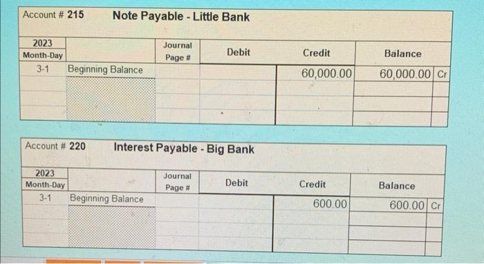 customer that purchased on credit on February 15 pays $88,000.00 cash to