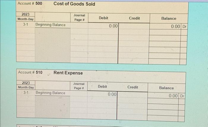 deposited into Little Bank. March 15. Take $22.550.00 cash out of Little