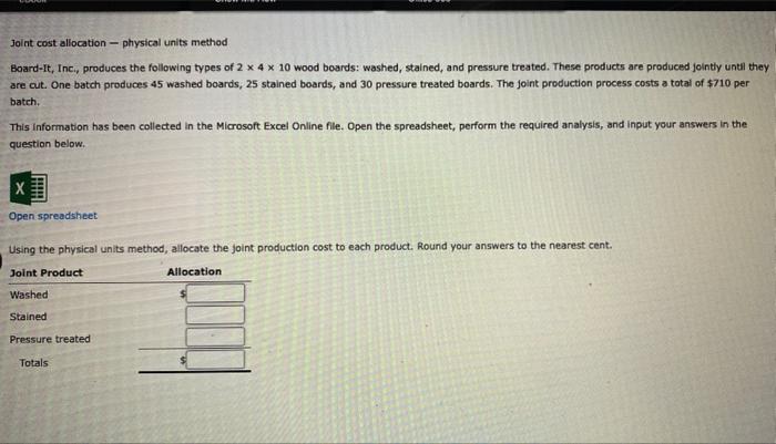 different styles of door handles, standard and curved. The door handles go
