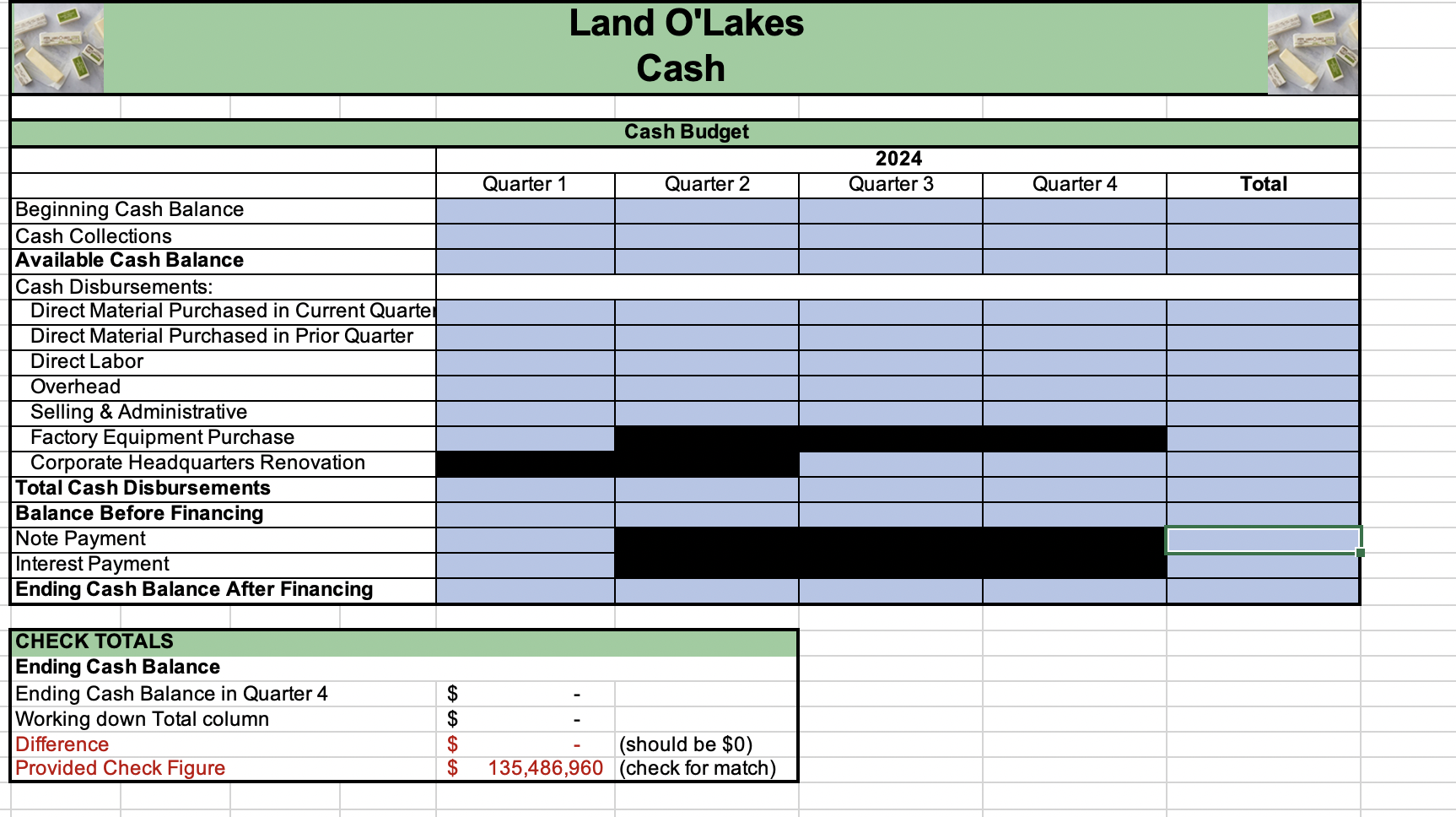 please help with the top one and show work \begin{tabular}{|c|c|c|c|c|c|} \hline 10