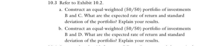 a proposed project that involves a new ultrasound machine: Probability of State