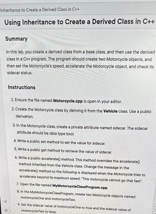  can an expert please help me get this code done Using
