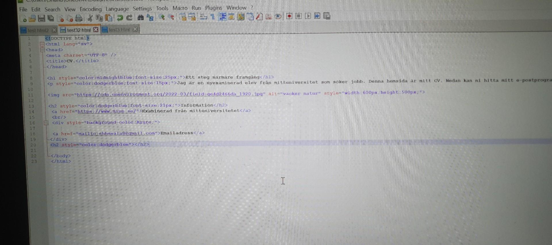 image text in transcribed