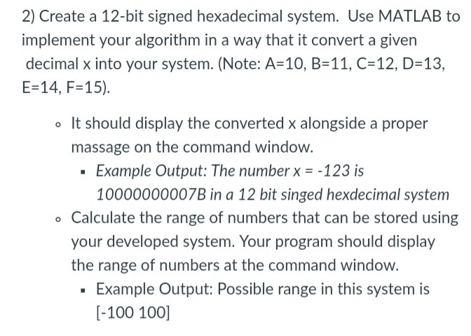  Could you help me write a program that answers my questions