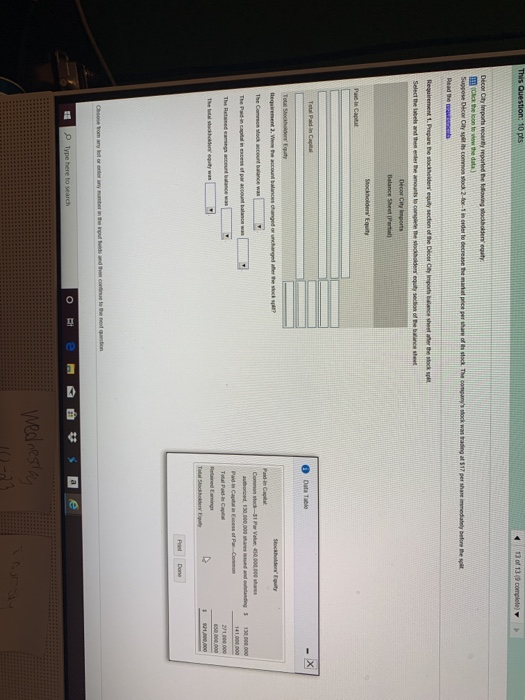  Decora t e Do or in de hemeroteca 17 pho reprehenden