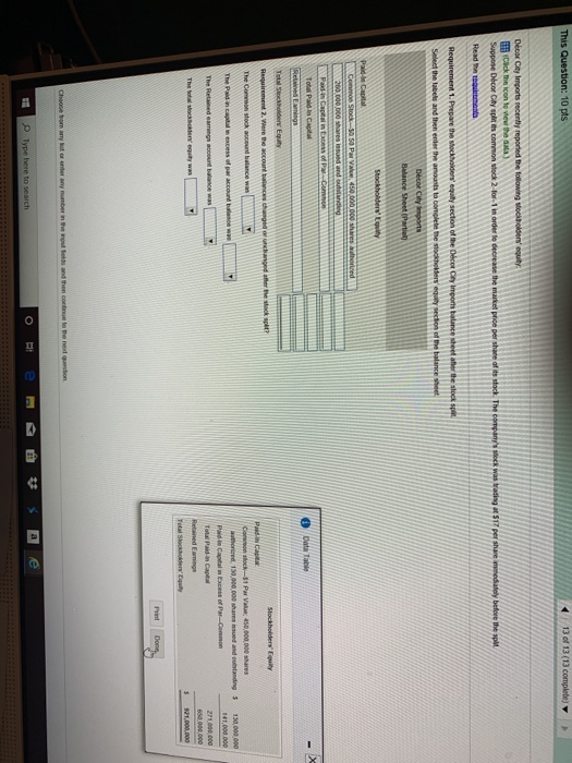 e Do or in de hemeroteca 17 pho reprehenden of the whol