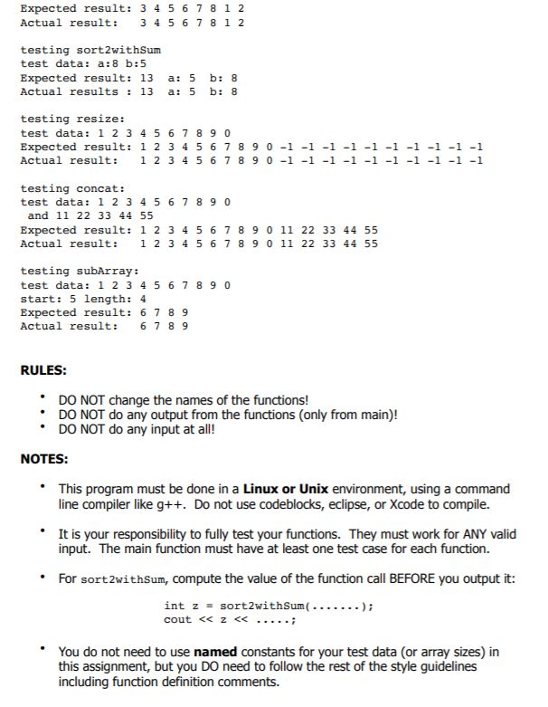 3/2/2020: upload electronic copy by 11:59pm! Problem: Write a C++ program that
