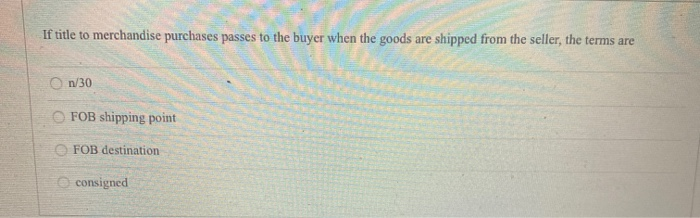horizontal analysis is gathered from invoices entered into the accounting system is