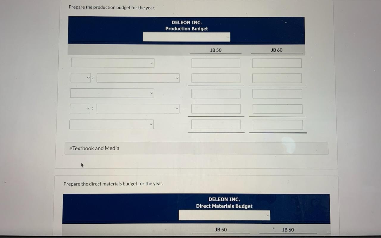 for the year ending December 31,2020 . Accounting assistants furnish the data