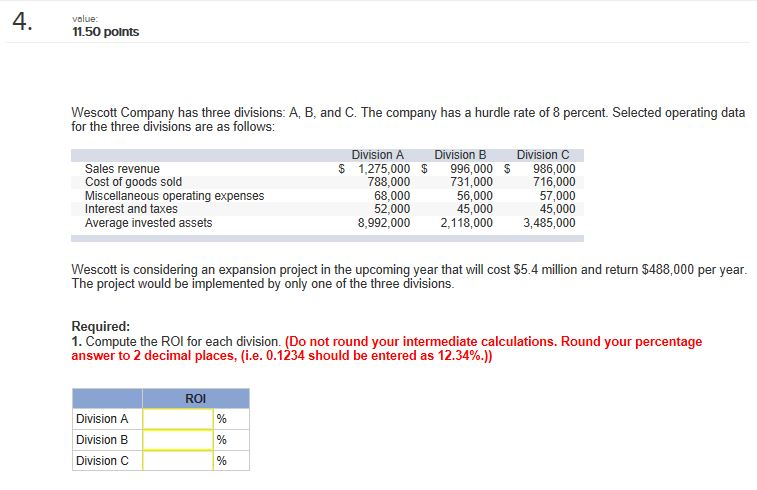 Can anyone help me with this problem real quick? Thanks for your