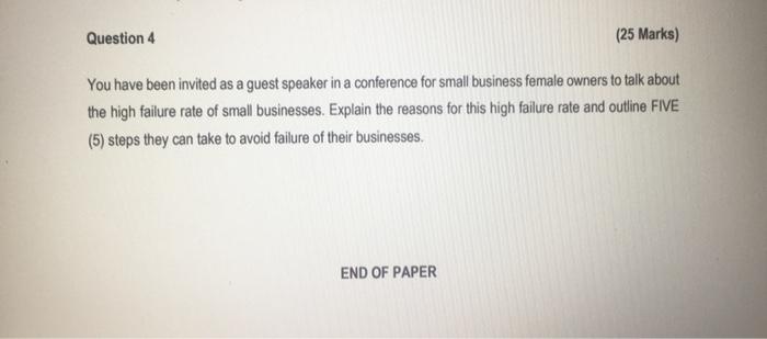 employment, the African continent is now benefiting from the initiative and leadership