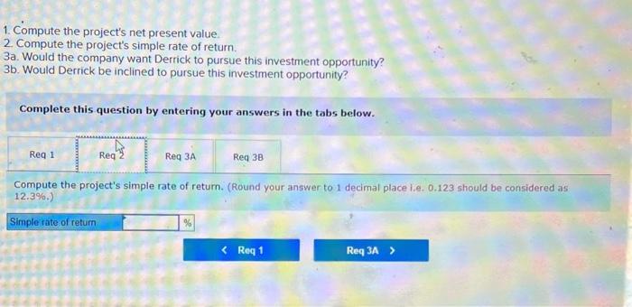 annual pay raises are largely determined by his division's return on investment
