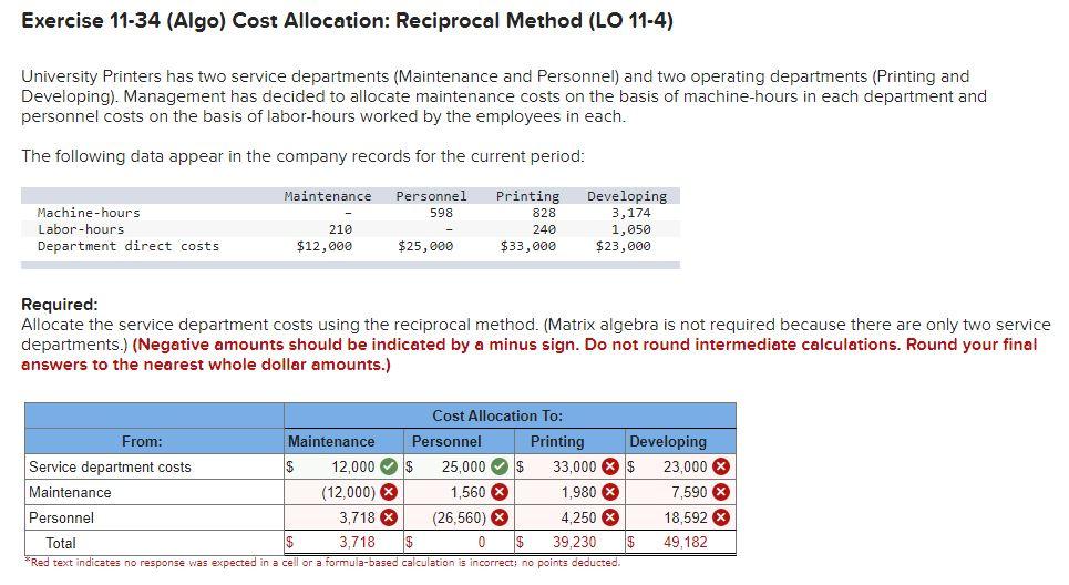  Plz someone help, so i do know that it has to